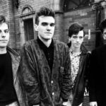 The Smiths Love Songs