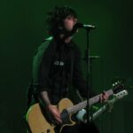 Green Day Love Songs