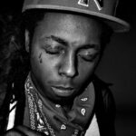 Lil Wayne Love Songs