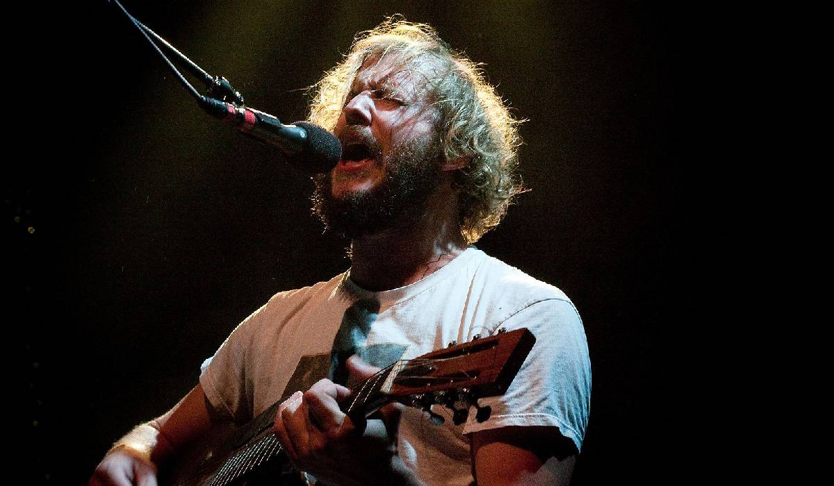 12 Best Bon Iver Love Songs of All Time, Ranked (2023)